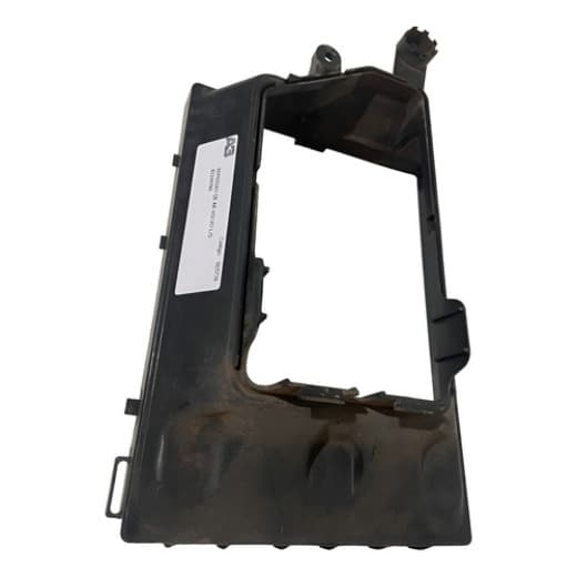 005726 Admissão de Ar Volvo L/D 82209789