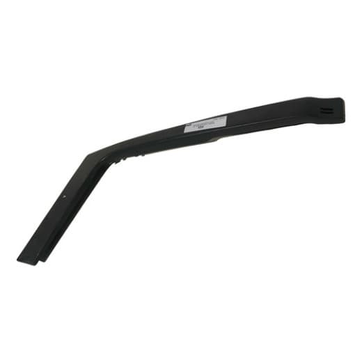004539 Moldura Acabamento Porta L/D Superior Volvo 20360440
