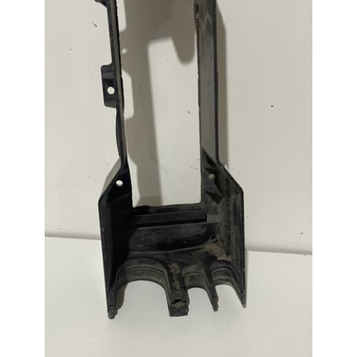 005298 Suporte Chicote Volvo FH 21148852