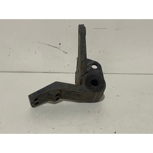 005468 Suporte de Coxim da Cabine Lado Esquerdo VW Constellation