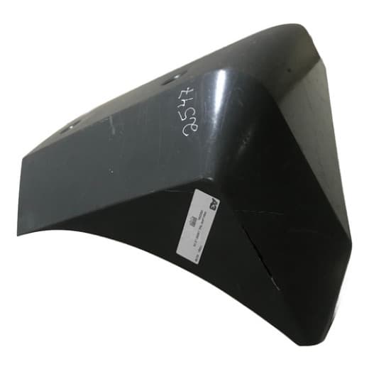 O02788 Para-lama Traseiro Cabine L/D Volkswagen