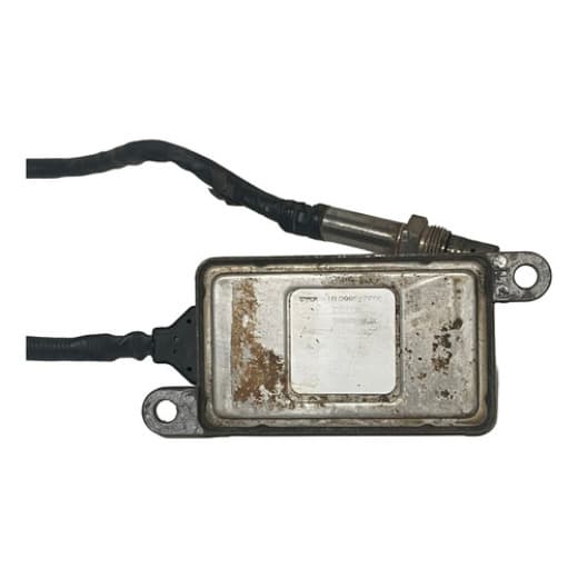 004643 Sensor Nox Arla Iveco Tector 5801443021