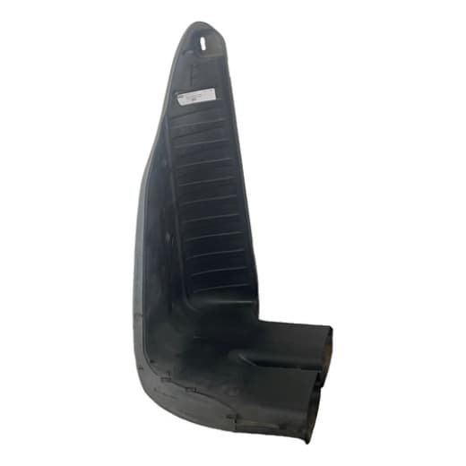 004884 Duto Entrada Ar Cabine Volvo FH 12 Tomada Ar 20456480