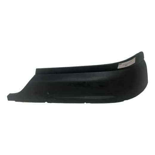 004380 Revestimento Inferior L/E Iveco Stralis/Tector/Cursor 50439798