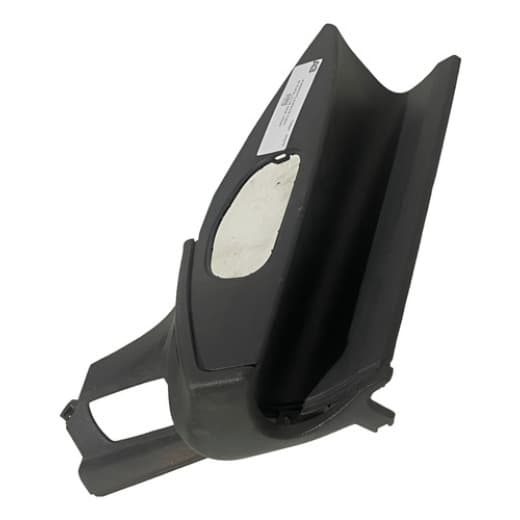 005275 Acabamento Superior Forro De Porta L/d Mb Axor /atego