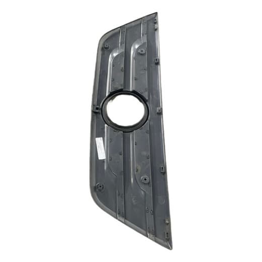 005316 979510118 Grade Frontal (sem Símbolo) MB Accelo