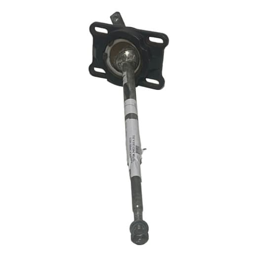 004765 Iveco Tector Alavanca Câmbio 5801286098