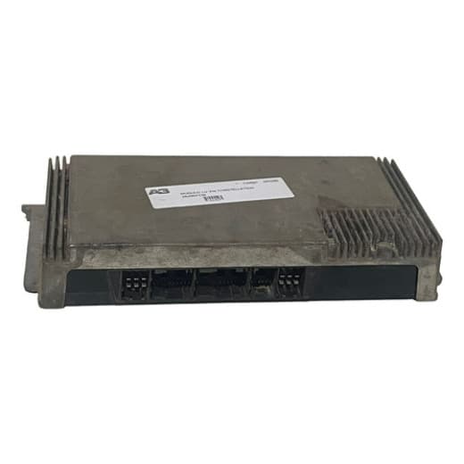 005286 Módulo Volkswagen Constellation 2R2907156
