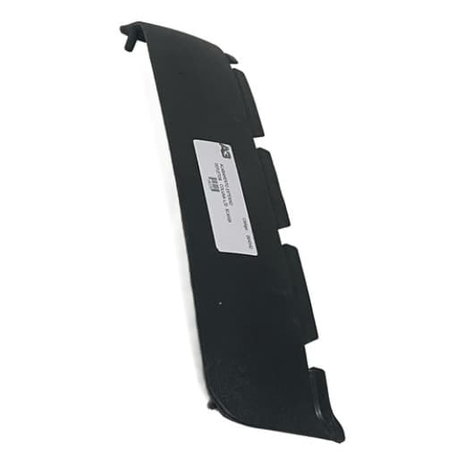 004542 Acabamento Externo Defletor Coluna L/D Scania