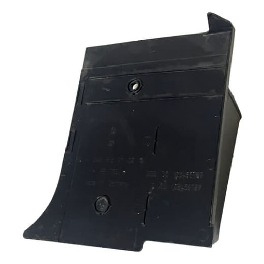 005300 Porta Objetos Mb Actros 2546 2019 A9438130122 (usado)