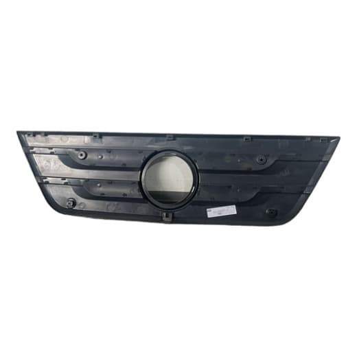 005316 979510118 Grade Frontal (sem Símbolo) MB Accelo
