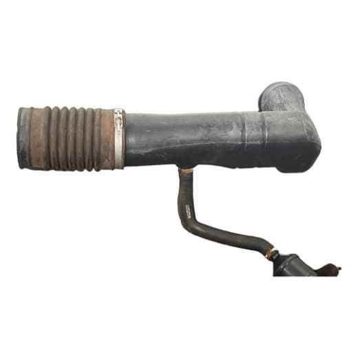005073 Tubo Filtro Ar Volkswagen Constellation