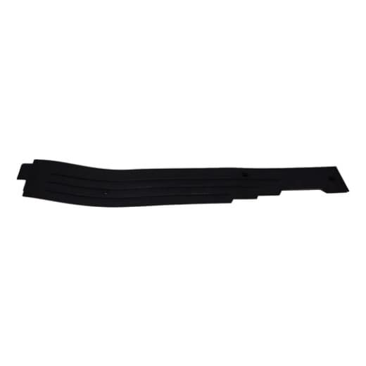 004431 Acabamento Soleira Assoalho L/e Ford Cargo 3c46e13209