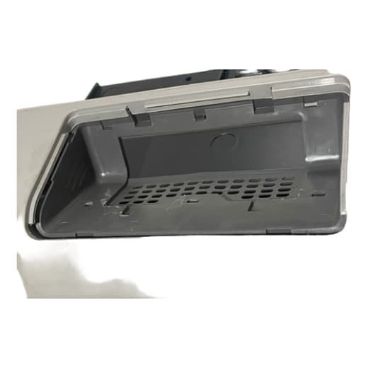 005131 Porta Objeto Painel Iveco