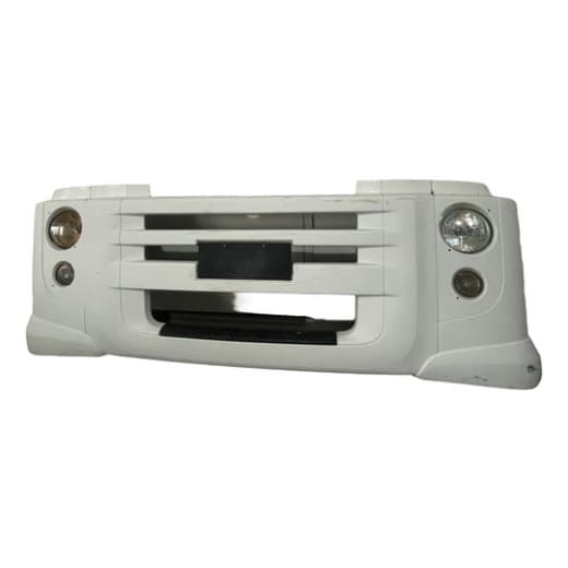 005749 Kit Parachoque Original VW Constellation Com Detalhe