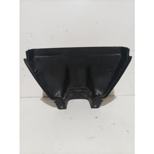 005471 Tampa Inferior Caixa Fiação Conector Para Scania