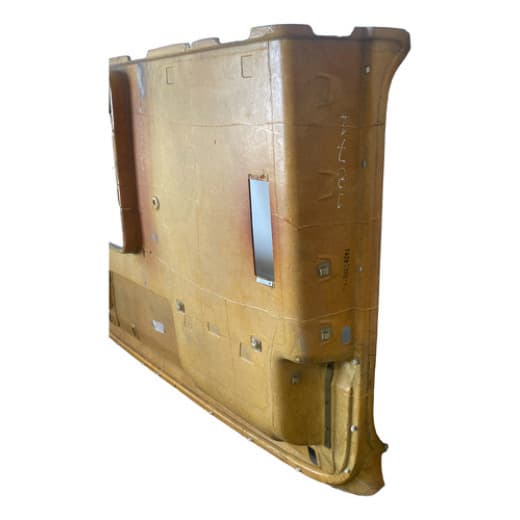 005126 Forro de Teto Mercedes Benz Axor
