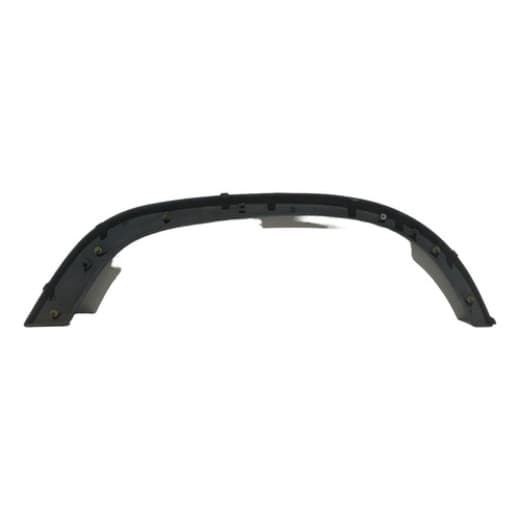005764 Acabamento Paralama Cabine Volvo L/E 84096591