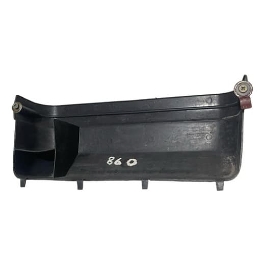 004471 Bolsa Porta Objetos MB 3317207074