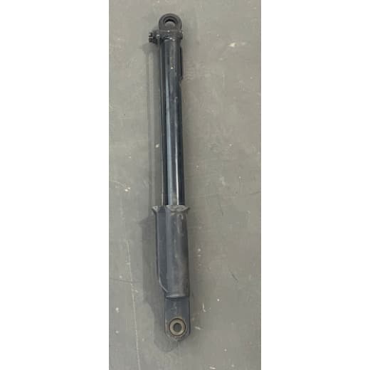 005454 Pistao De Bascular A Cabine Ford Cargo Panda