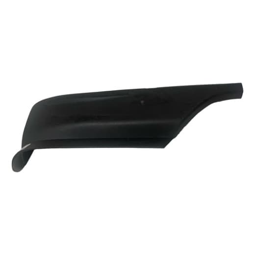 004406 Ponteira Spoiler Parachoque L/e Iveco Stralis Hiway