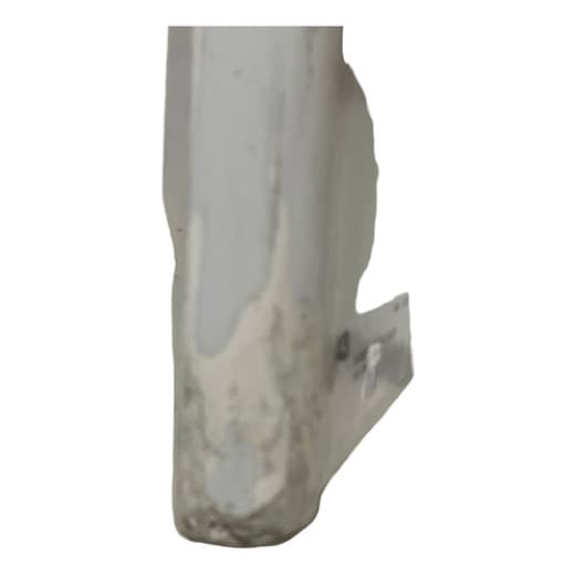 005388 Estribo Inferior Lado Direito MAN TGX 2V5802646