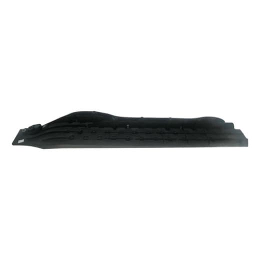 004394 Soleira L/D MB Actros com Detalhes