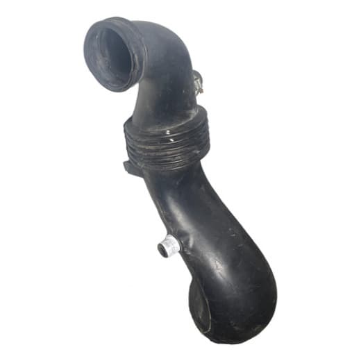 005375 Tubo Ar Motor Para Scania 114 DC11 124 Série 4