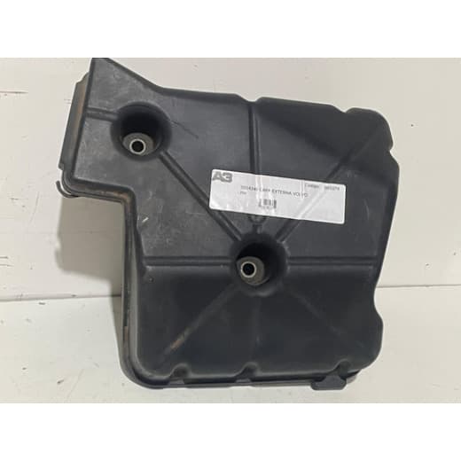 005374 Capa Externa Volvo FH 2054349