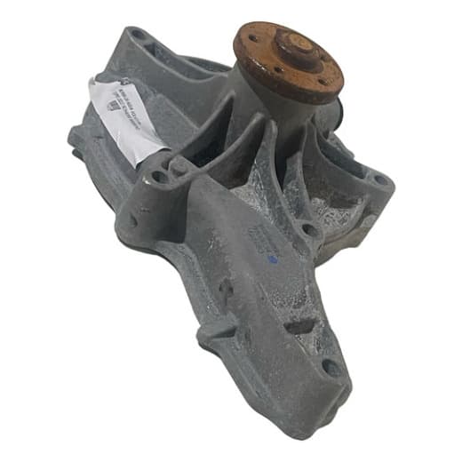 004507 Bomba Da Agua Volvo Fh 13/fm3 20212 Schadek 90000343