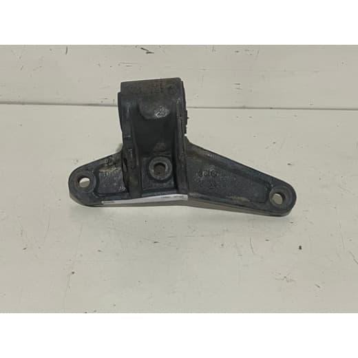 005468 Suporte de Coxim da Cabine Lado Esquerdo VW Constellation