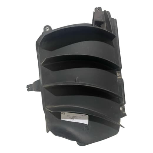 004567 Defletor Ar Interno Frontal Scania S5 L/E 2008 a 2013