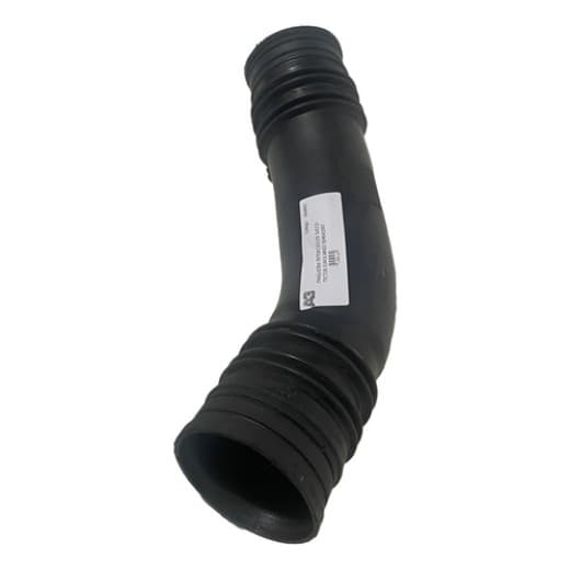 004992 Mangueira Intercooler Iveco Tector Eurocargo