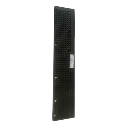 004402 Pisante Superior do Parachoque Iveco Stralis 509194669