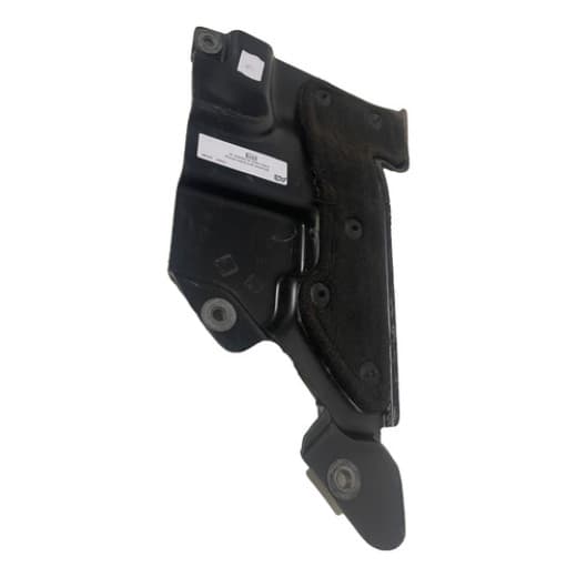 005180 Isolador Anti Ruído Motor Ford Cargo BC456M002 JB