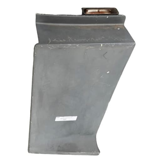 005446 Tapa Chinelo Ford Cargo 2042 2842