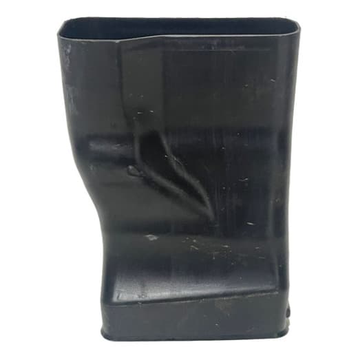 005713 Duto de Ar Volvo FH New