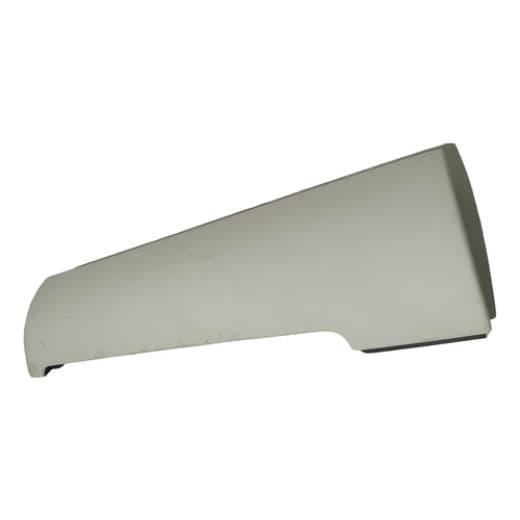 004994 Defletor Externo L/d Coluna Iveco Eurotech/ Eurocargo
