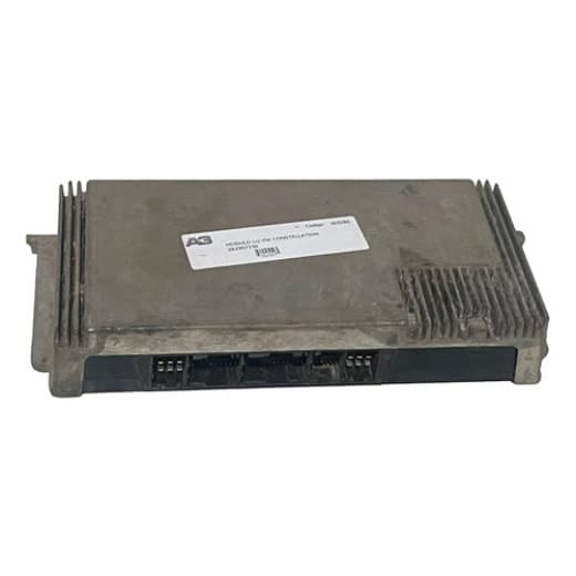 005286 Módulo Volkswagen Constellation 2R2907156