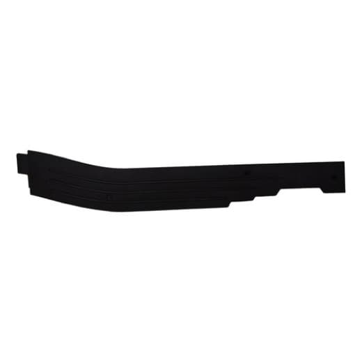 004431 Acabamento Soleira Assoalho L/e Ford Cargo 3c46e13209