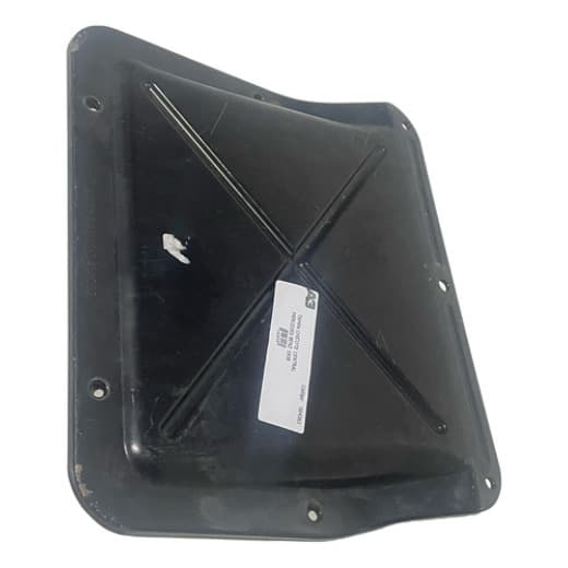 004361 Tampa Chicote Central Mercedes-Benz 1938 A9735460264