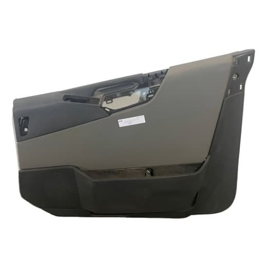 004912 Forro de Porta Volkswagen Delivery L/D 23B867016