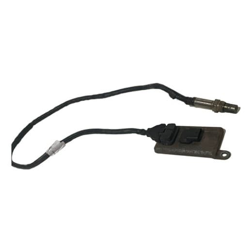 004643 Sensor Nox Arla Iveco Tector 5801443021