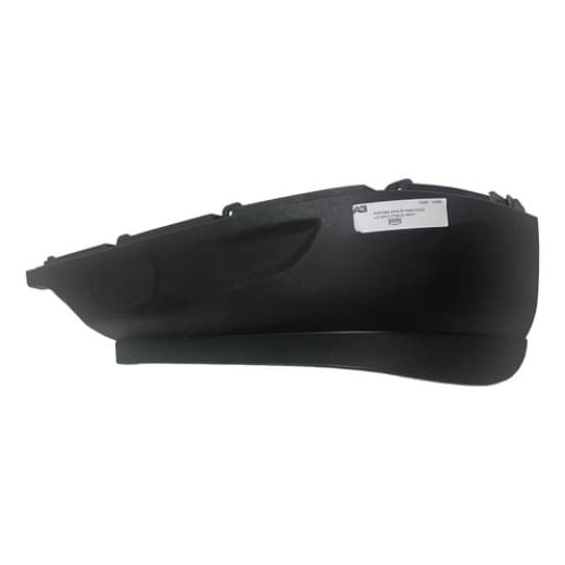 004380 Revestimento Inferior L/E Iveco Stralis/Tector/Cursor 50439798