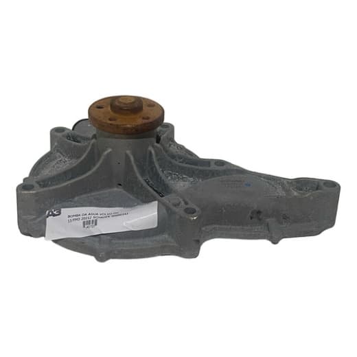 004507 Bomba Da Agua Volvo Fh 13/fm3 20212 Schadek 90000343
