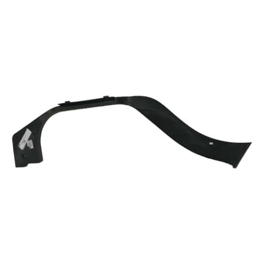 004539 Moldura Acabamento Porta L/D Superior Volvo 20360440