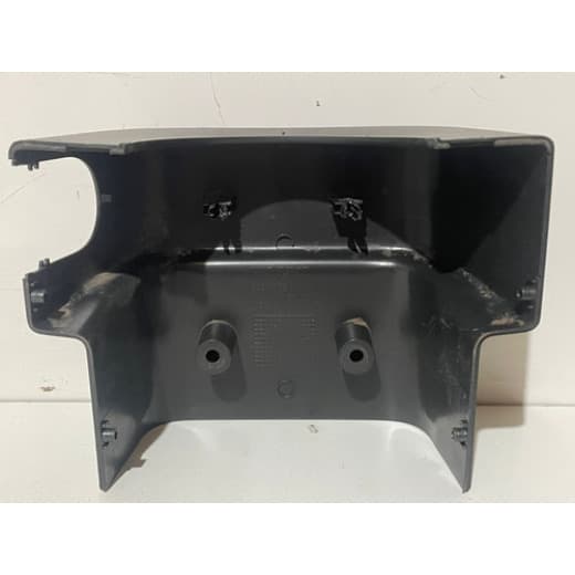 005722 Moldura Superior Chave Seta Volvo FH New com Detalhe