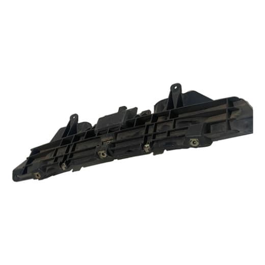 005276 Suporte de Painel Mercedes-Benz Axor/Atego