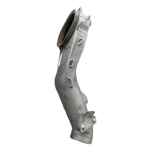 005293 Duto Ar Admissão Iveco 5801282726