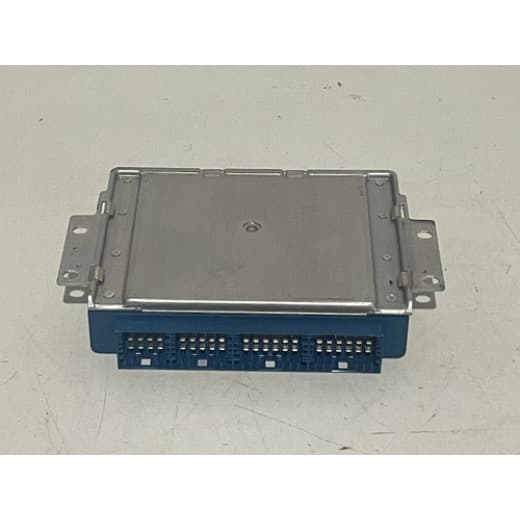 005466 DC462C405BA Módulo Eletrônico Knorr Ford 2042